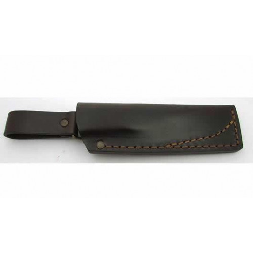 Sheath Bushcraft 85 Sheath Bushcraft 85