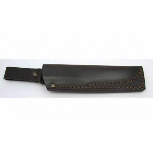 Sheath Bushcraft 95 Sheath Bushcraft 95