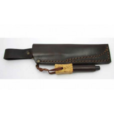 Sheath Bushcraft 95 /w Firesteel