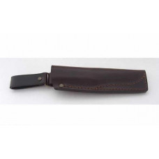 Sheath Bushcraft 115