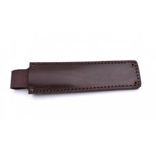 Sheath Kephart 115