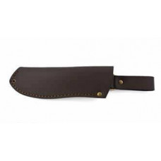 Sheath Nessmuk 125 Right Handed
