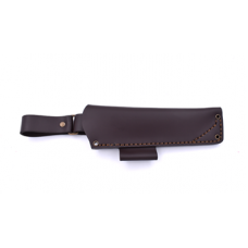 Sheath Nessmuk 125 – Firesteel