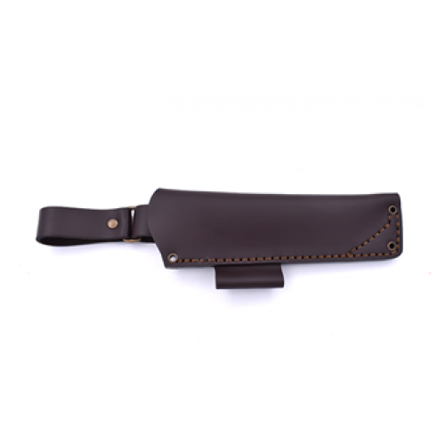Sheath Nessmuk 125 – Firesteel Sheath Nessmuk 125 – Firesteel