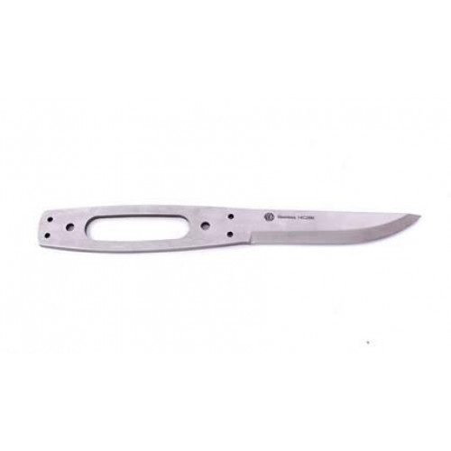 NKD Korpi 90 NKD Korpi 90
