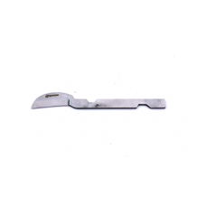 Small Chip Carving Knife