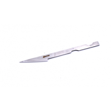 Small Detail Knife