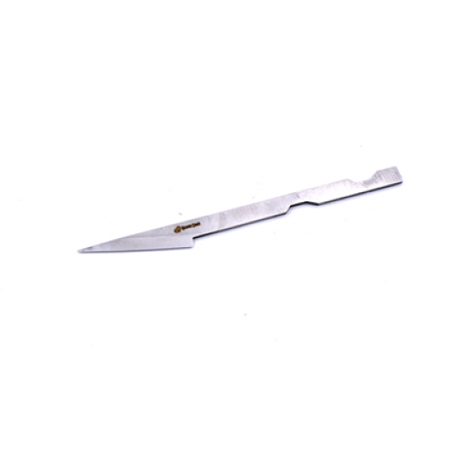 Small Detail Knife Small Detail Knife
