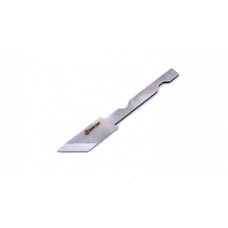Skew Knife Blade