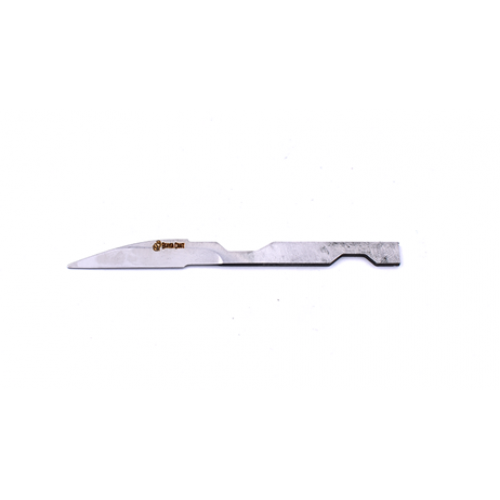 Detail Wood Carving blade Detail Wood Carving blade
