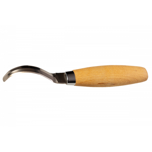 Hook Knife 163 Double Edge Hook Knife 163 Double Edge