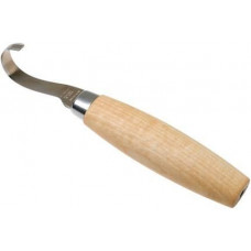 Hook Knife 164 Left Handed