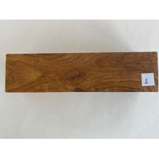 Desert Ironwood Super 2