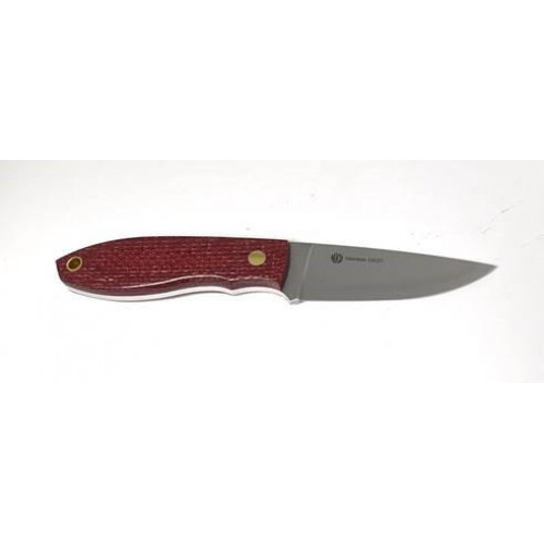 NKD Lizard Plum NKD Lizard Plum