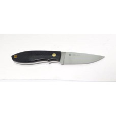 NKD Lizard 75 Black                            