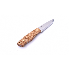 Brisa Trapper 95 Elmax - Stabilized Curly 