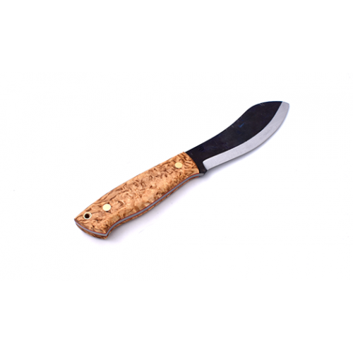 Brisa Fixed Blade Brisa Fixed Blade