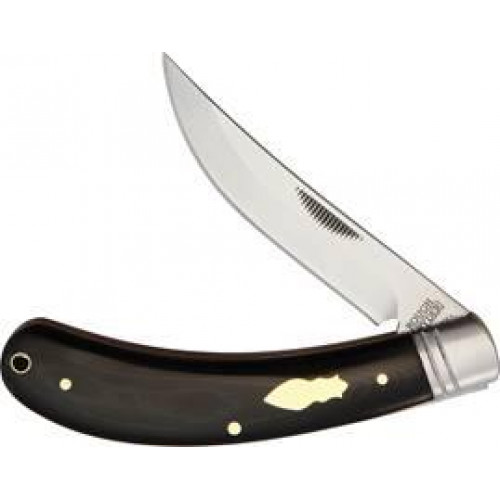 Bow Trapper T10 Black Bow Trapper T10 Black