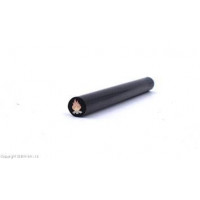 Carbon Fiber Bonfire