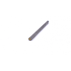 Mosaic Pin Nickel 22143
