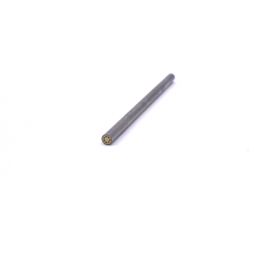 Mosaic Pin Nickel 22143 Mosaic Pin Nickel 22143