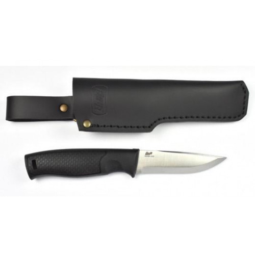 Hiker 95 knife / Scandi Hiker 95 knife / Scandi