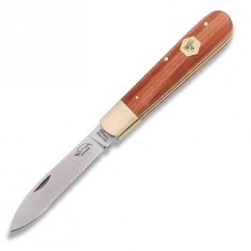 Beemaster Knife Beemaster Knife