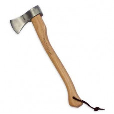Axe German type 1250gr