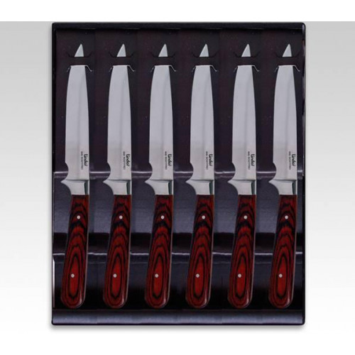 Steak Knife Set Steak Knife Set