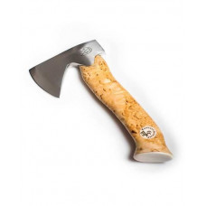 Unna Aksu Artic Hunting Axe