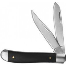 Kershaw Gadsden - Slip Joint Pocket Knife - 2 Blades