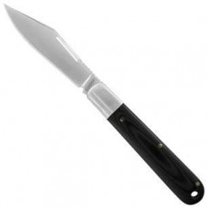 Culpepper Slip-Joint Folder Satin Blade