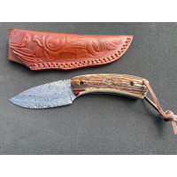 Croco Damascus 20 Croco Damascus 20