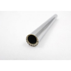 Mosaic Pin Brass 4458