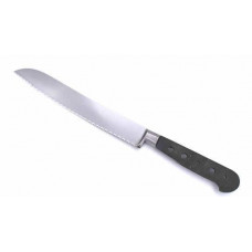 MG French Forged SS 200 Serrated