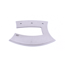 Brisa Ulu 150