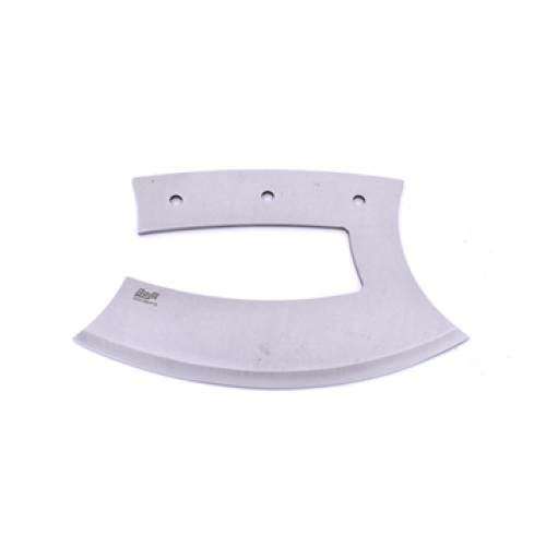 Brisa Ulu 150 Brisa Ulu 150