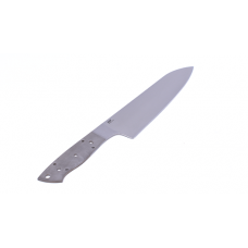 Chef Kit