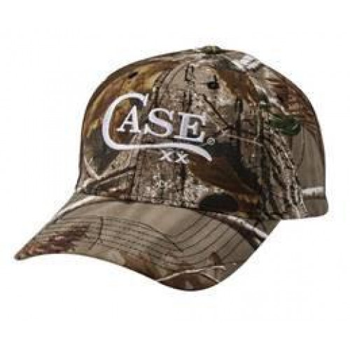 Real Tree Cap Real Tree Cap