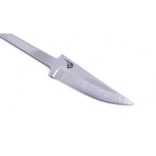 Polar Whittler SS 54