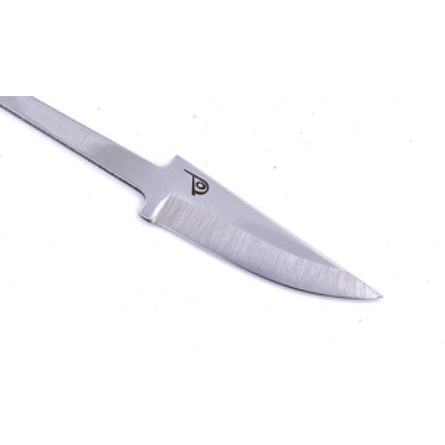 Polar Whittler SS 54 Polar Whittler SS 54