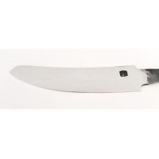 YP Bullnose 120