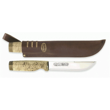 Marttiini Ranger 250 Knife