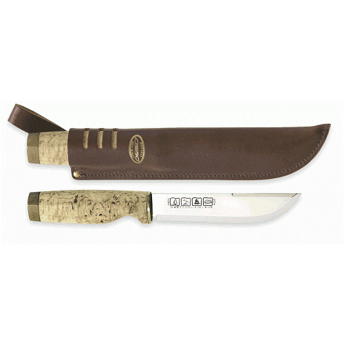 Marttiini Ranger 250 Knife Marttiini Ranger 250 Knife