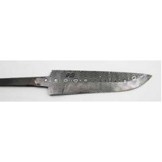 Strande Damascus 95