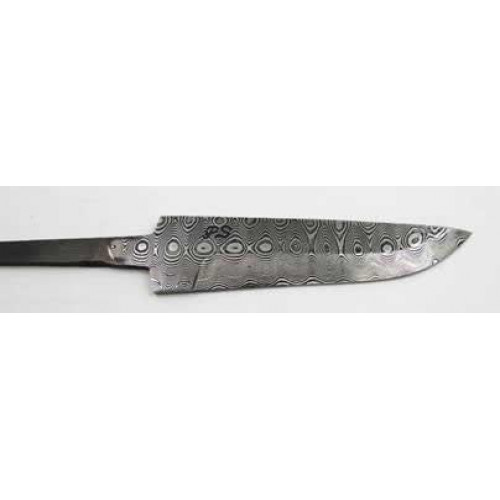 Strande Damascus 95 Strande Damascus 95