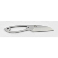 Wharncliffe 75