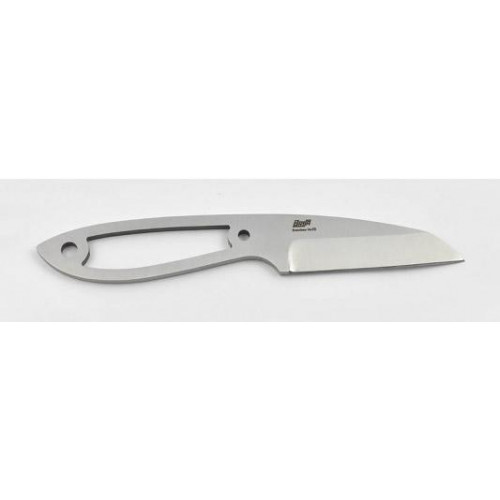 Wharncliffe 75 Wharncliffe 75