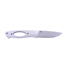 BRISA Trapper 95 O1 – Flat