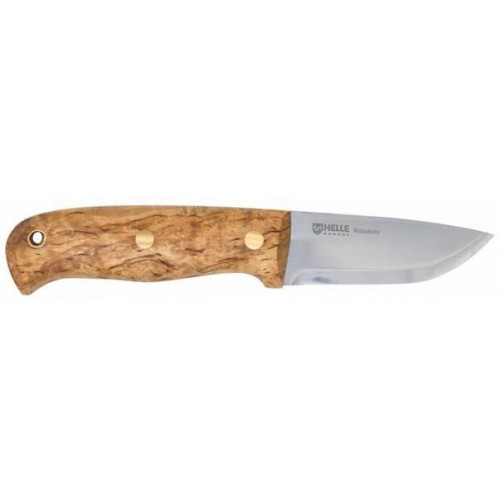 Wabakimi Bushcraft knife Wabakimi Bushcraft knife